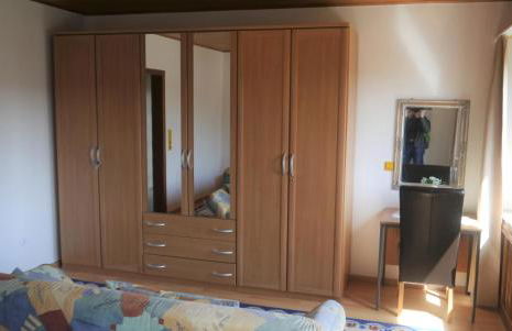 Vulkaneifel-Ferienwohnungen am Felsenpfad - Foto 24