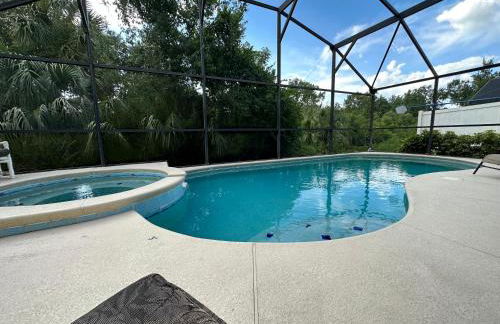 House By the Mouse - Foto 43