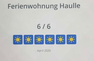 Ferienwohnung Haulle, Kreuth-Scharling am Tegernsee - Foto 32