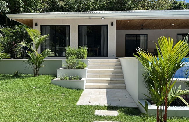 Villa Estrella Pavones - Foto 64