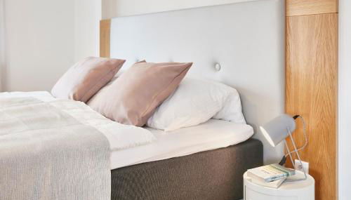 Glücksferien- Sonnenhut - Foto 2