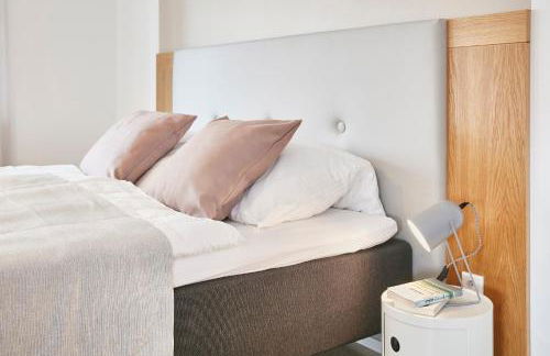 Glücksferien- Sonnenhut - Foto 2