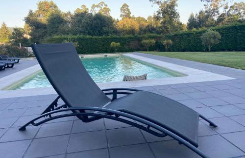 Apartamentos Forxán - Foto 45