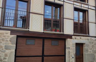 La herrera 30 - Foto 13