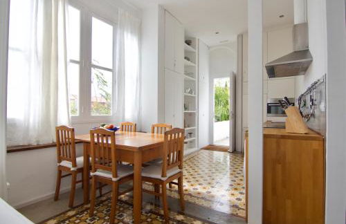 Casa La Breña La Palma - Foto 25