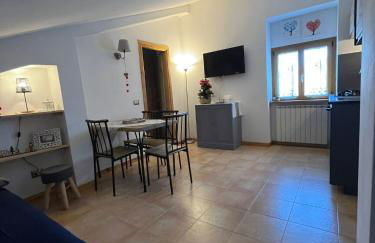 Roccaraso Inn Blu - Foto 9