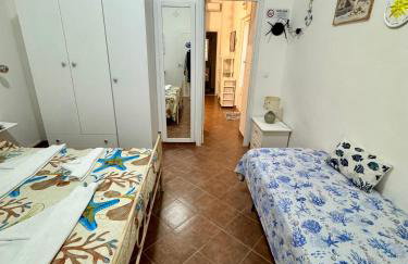Ninni Mondello House - Foto 9