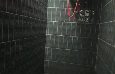 SOKOLSKA 30 TOWERS apartments -PARKING- NEW- LUX- SAUNA- GYM- and GOOD VIEW - Foto 32