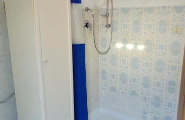 SE021 Senigallia, trilocale in zona riservata - Foto 12