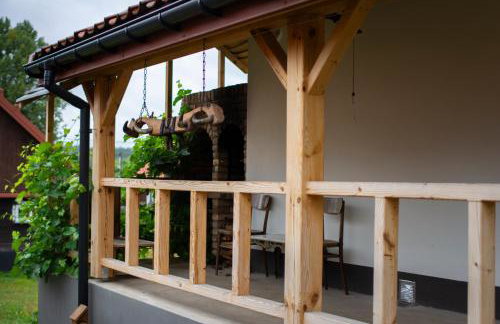 Skroblakówka - Foto 20