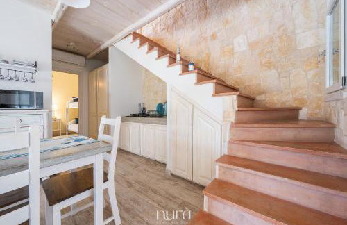 VILLA ERSILIA - Foto 31