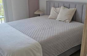 Apartment SanktVid - Foto 59