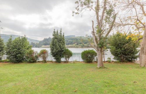 Errekaondo - baskeyrentals - Photo 66