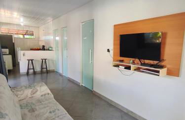 Casa com Piscina em Búzios - Foto 12