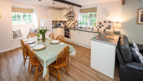 Number Eight - Ukc4971 - Foto 5