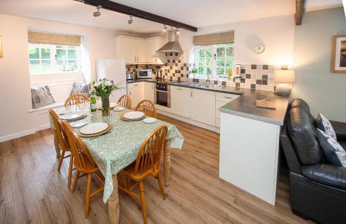 Number Eight - Ukc4971 - Foto 5