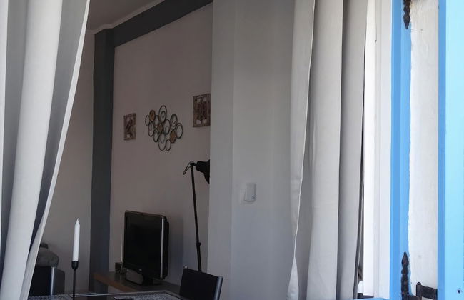 NAMA Beach House - Foto 12