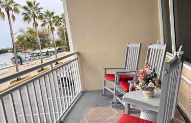 Perfect getaway with pool, hot tub and world class views - Foto 1