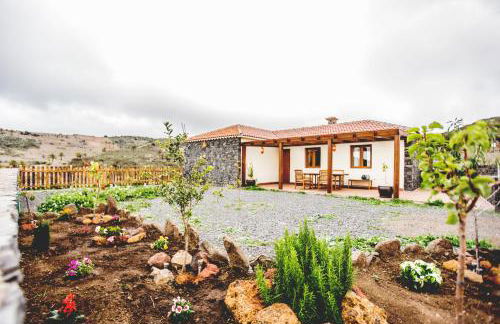 La Casita de Papel - Foto 3