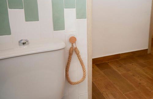 Batán de las Monjas - Foto 29