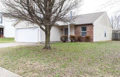 Sutherland Retreat 3BR 2BA and 2 car garage - Foto 36