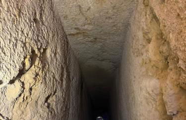 Alcalá zona Centro - Foto 39