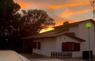 Casa La Maestra - Foto 19