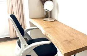 Newly refurbished 2 BR Apartment in South London - Photo 27