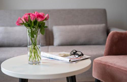 Gustav Appartements - Foto 59