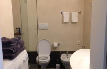 Apartment G.Verdi - Foto 10