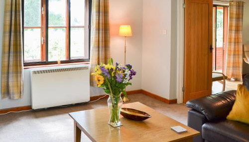 Eden Cottage - Foto 3