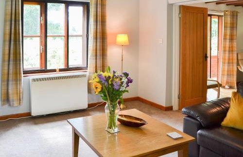 Eden Cottage - Foto 3