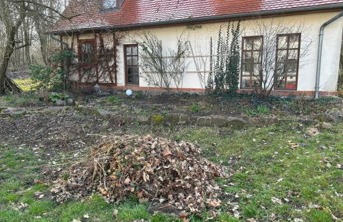 Mitten auf dem Land - Photo 26