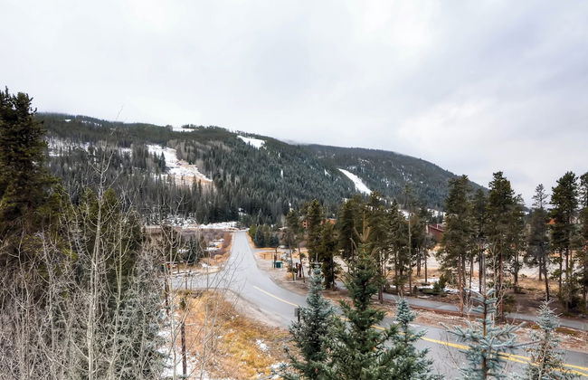 Expedition Station Condos by Vail Resorts - Photo 60