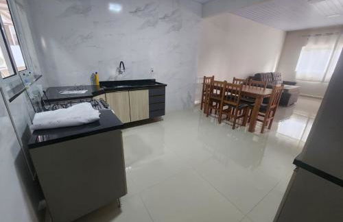 Refúgio Foz - Foto 25