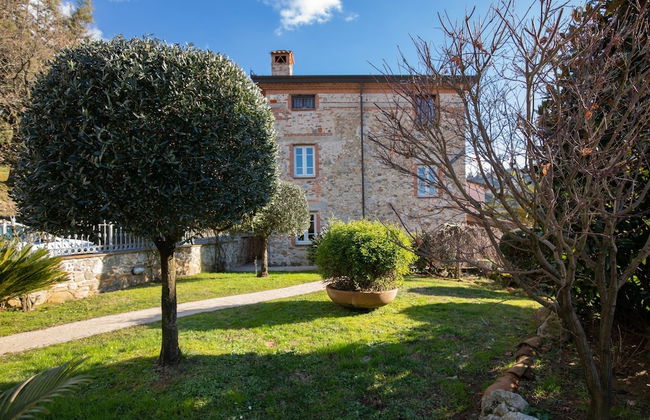 Casale Isidora - Foto 47