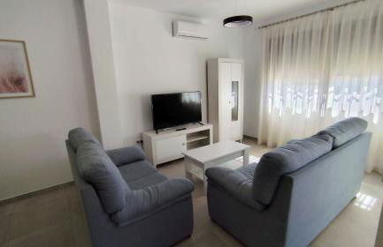 Casa Abuela Mercedes & Catalina - Foto 35