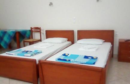 Θέα - View Appartments - Photo 20