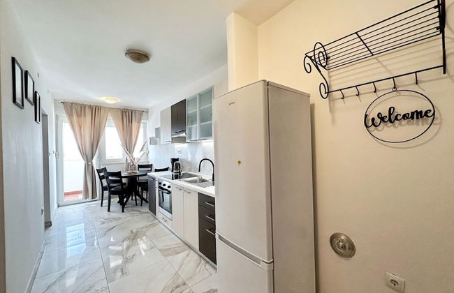 Maja - Free Wifi - A1 - Photo 19