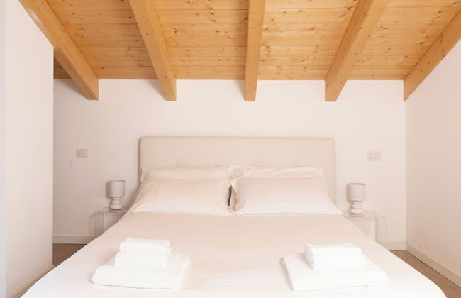 Italianway - Villa Tola - Foto 45