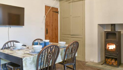 Campbell Cottage - Photo 5