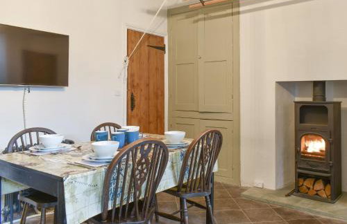 Campbell Cottage - Photo 5