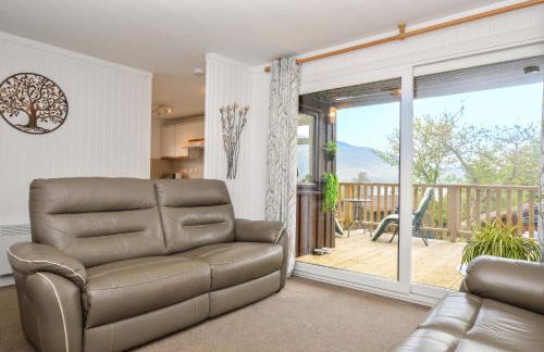 Harris's Cabin - Foto 3