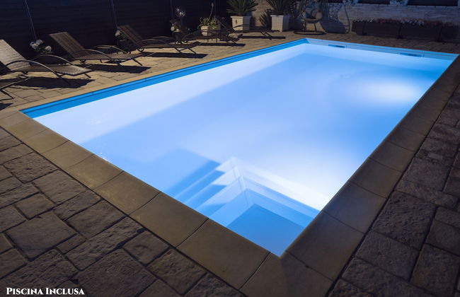 Affittacamere Villa Marcella - Foto 56