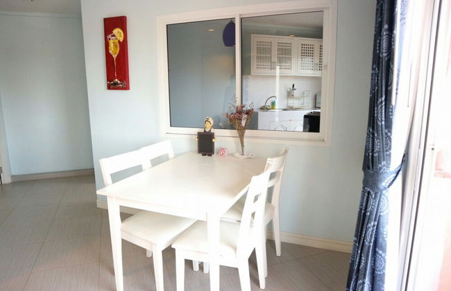 999 Triple Nine Boutique Hotel - Foto 20