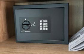 Villa Emeraude-Joyaux de Provence - Foto 39