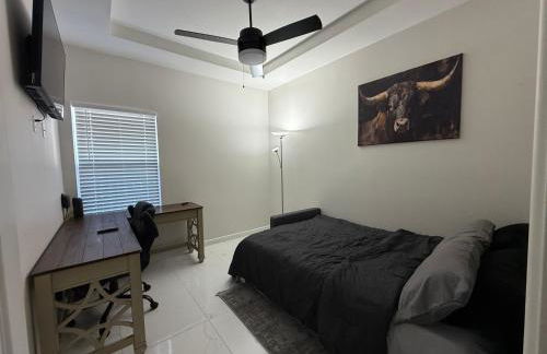 Newly build 1 bedroom 2 bathrooms condo - Foto 4