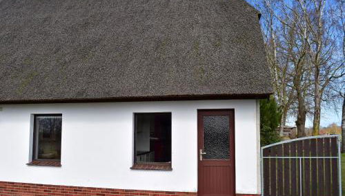 Ferien unterm Reetdach bis zu 6 Personen - Photo 3, Lobby or reception