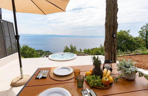 Dream 1-Bedroom Villa with Heated Indoor Pool, Jacuzzi & Sauna and BBQ - Foto 33