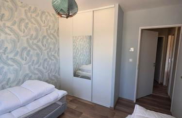 Maison de campagne en Périgord - Foto 17